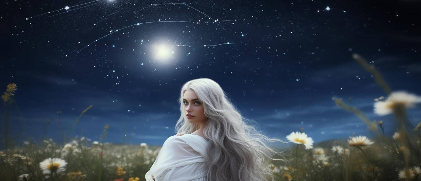 什么星座女不會背叛