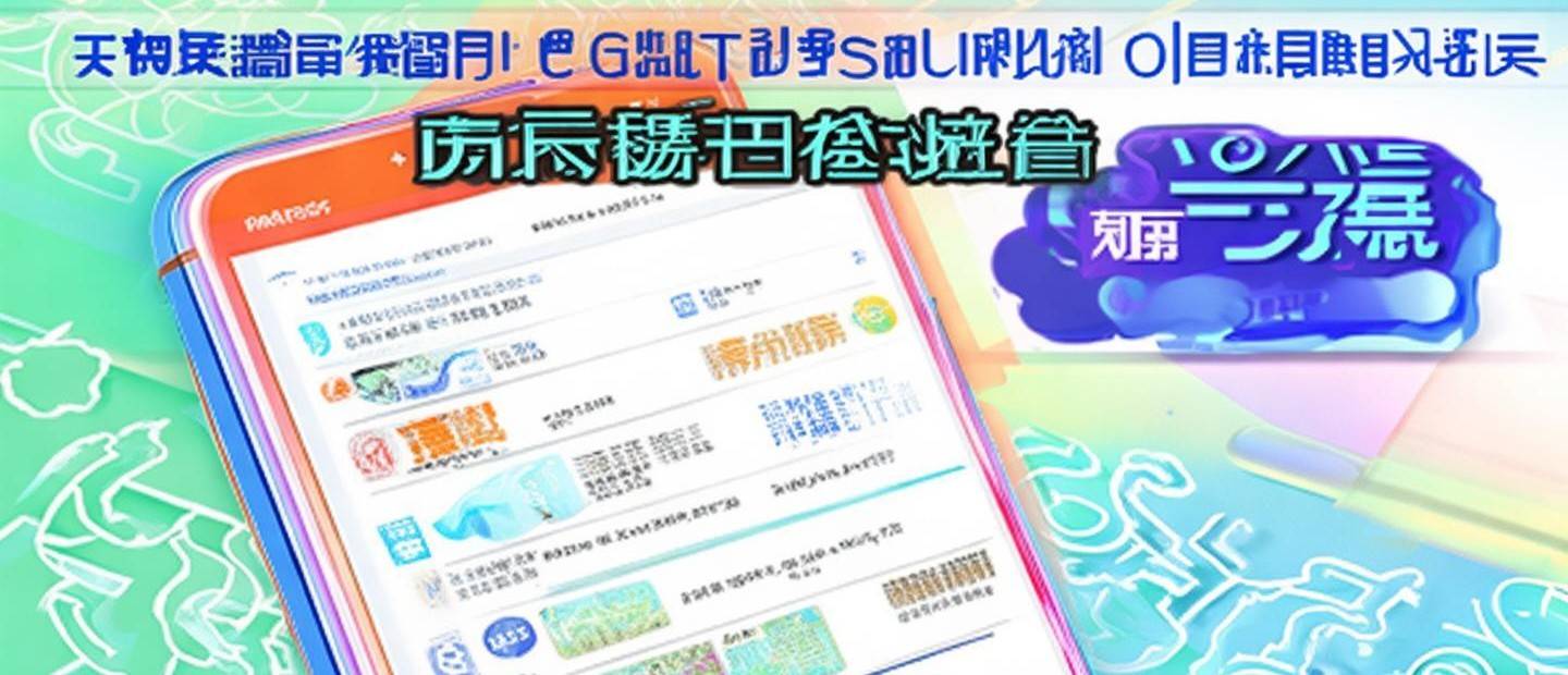微信怎么下載攻略王游戲