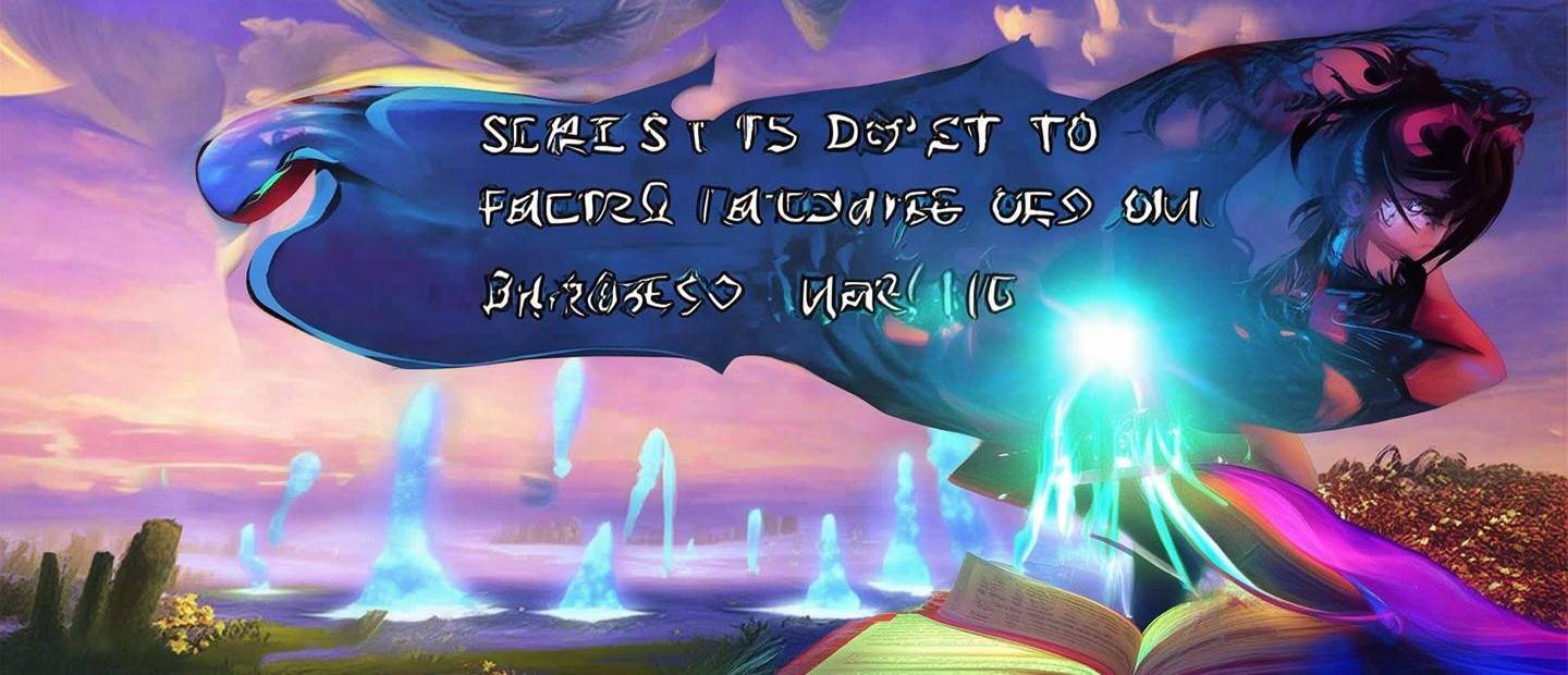 幻想神域游戲特色攻略怎么獲得