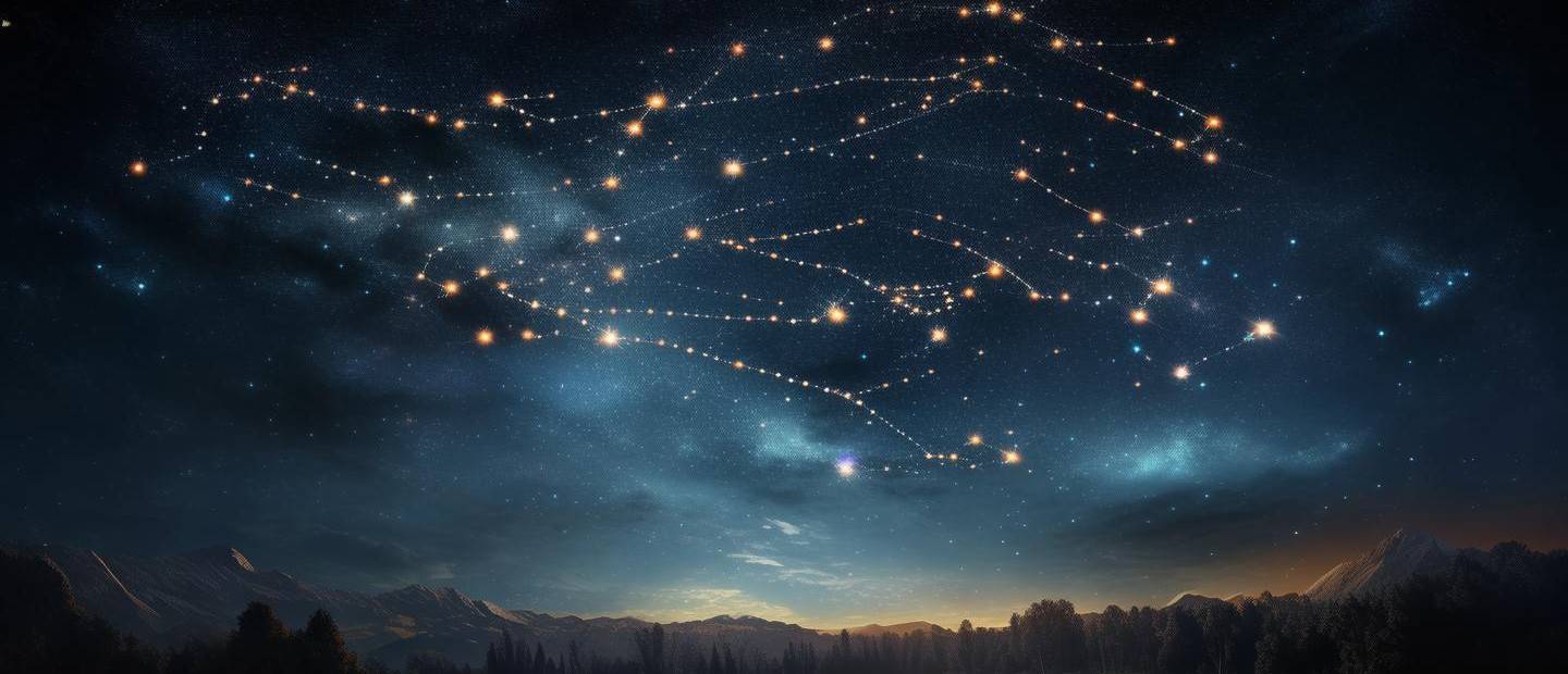 好像的星座是什么星座