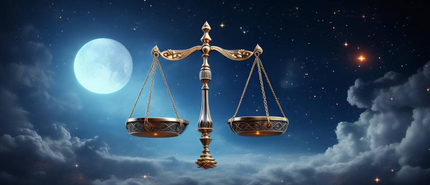 十月生的是什么星座