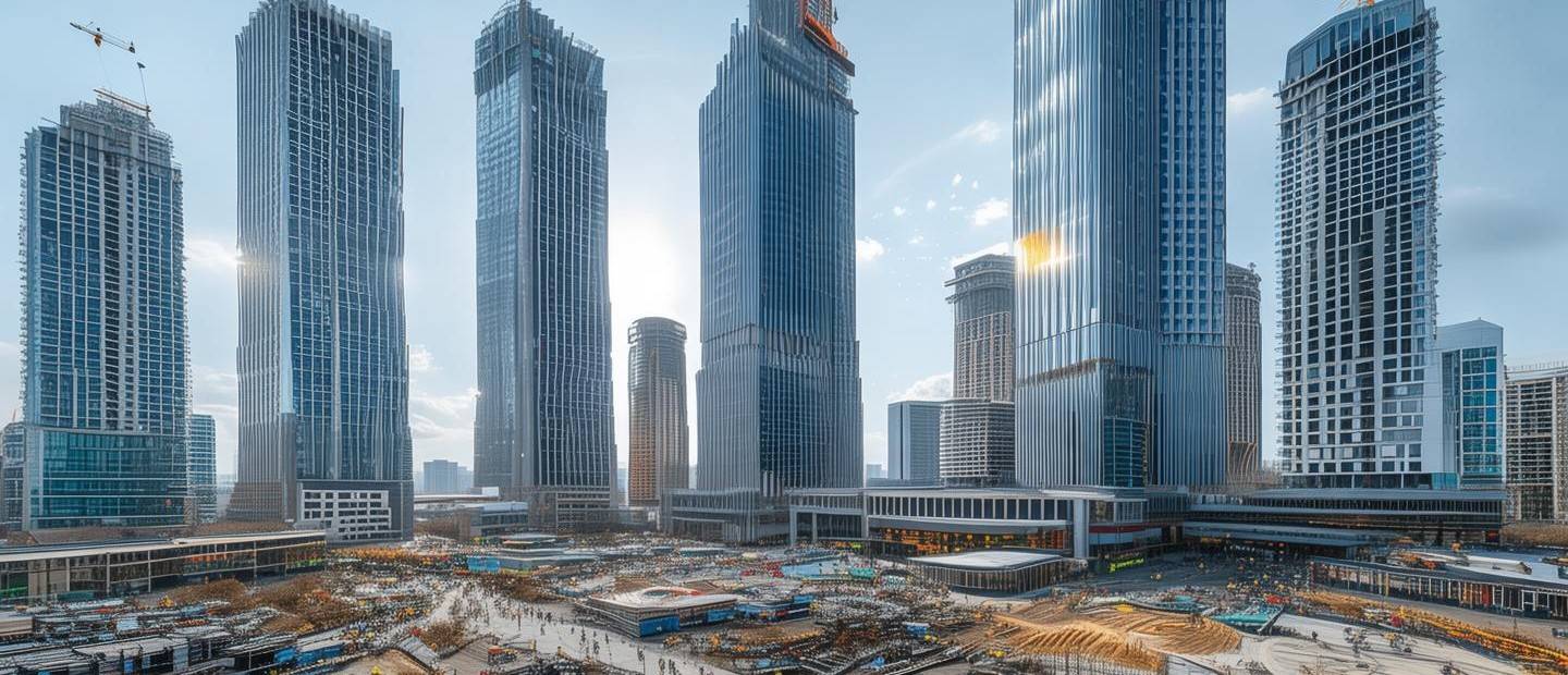 江蘇什么項目能賺錢