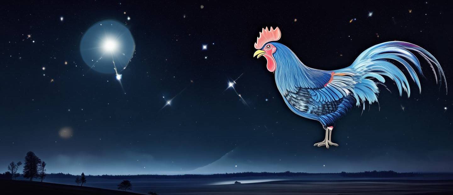農(nóng)歷9月17是什么星座 農(nóng)歷9月17是什么星座