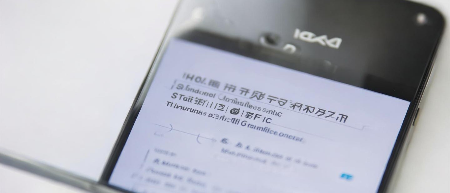 小米手機(jī) 怎么nfc