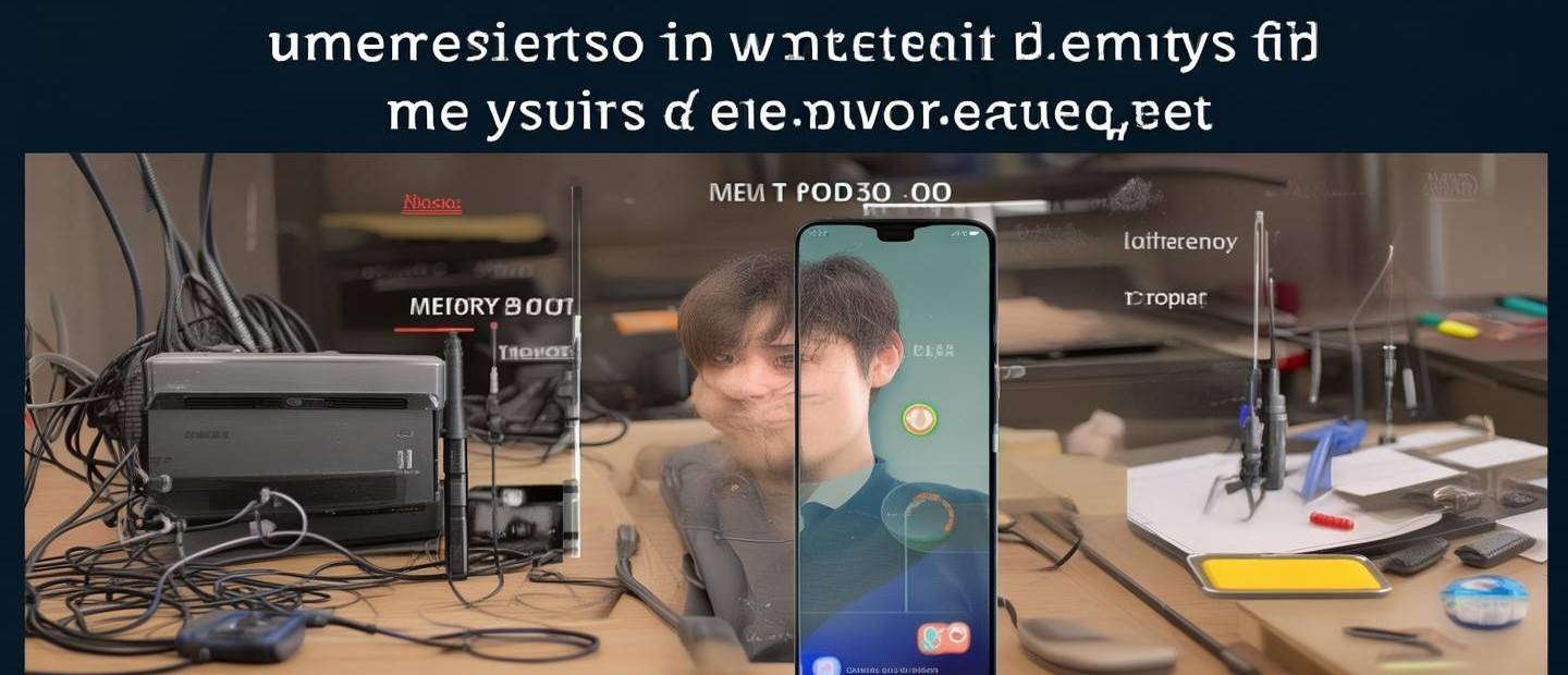 小米9手機內(nèi)存小怎么辦