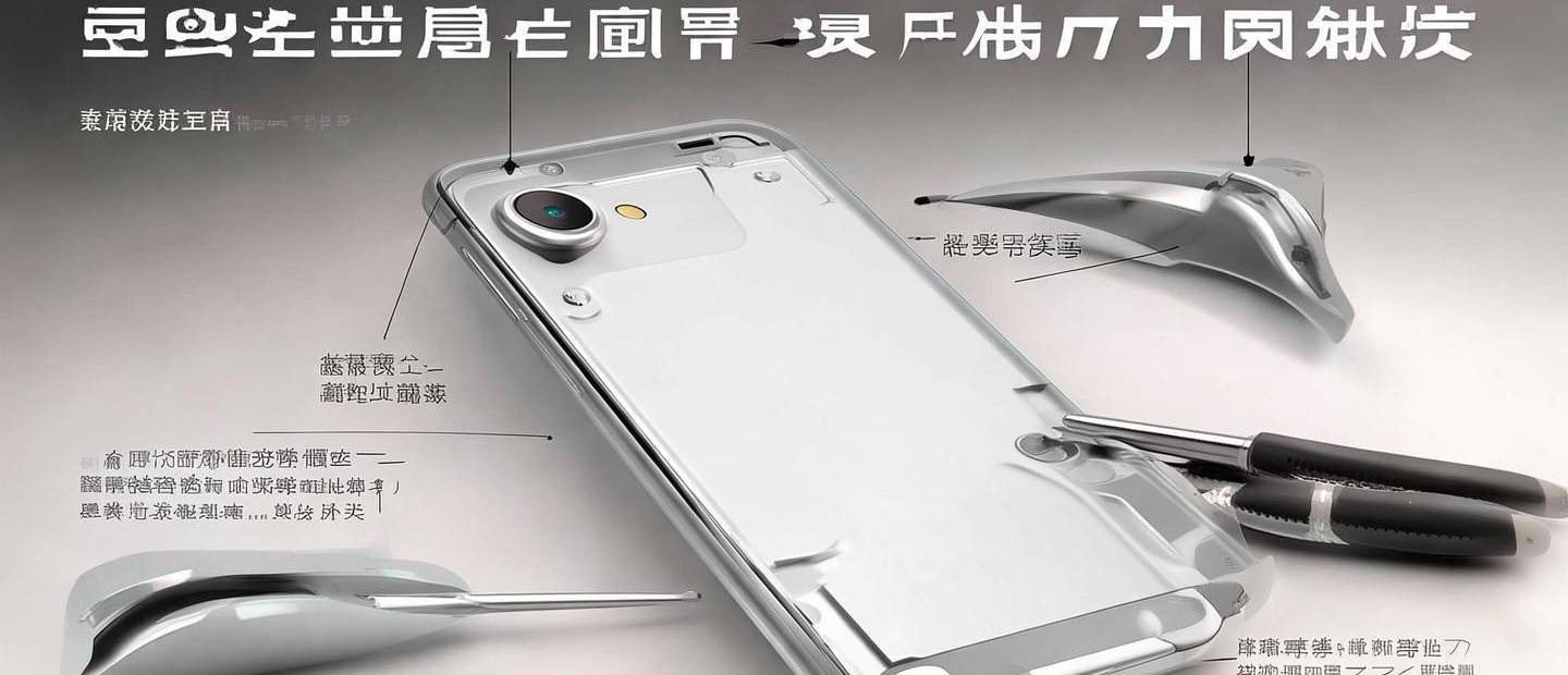 怎么樣換小米手機電池