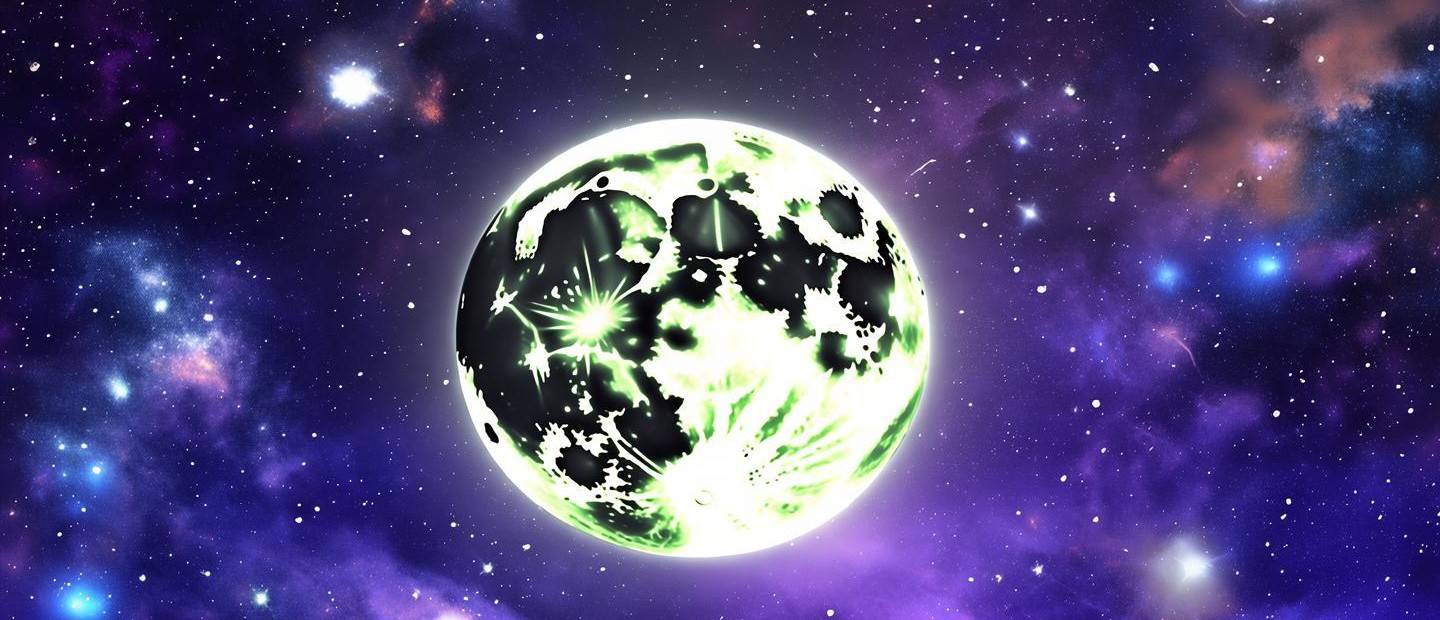 什么星座可以截圖