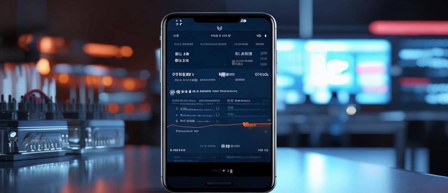 小米手機網(wǎng)速怎么測網(wǎng)速