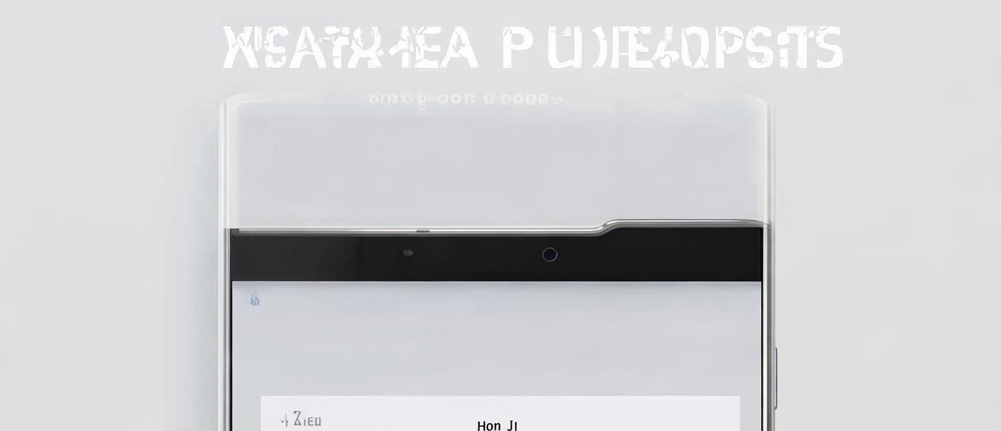 小米6怎么看手機是新機