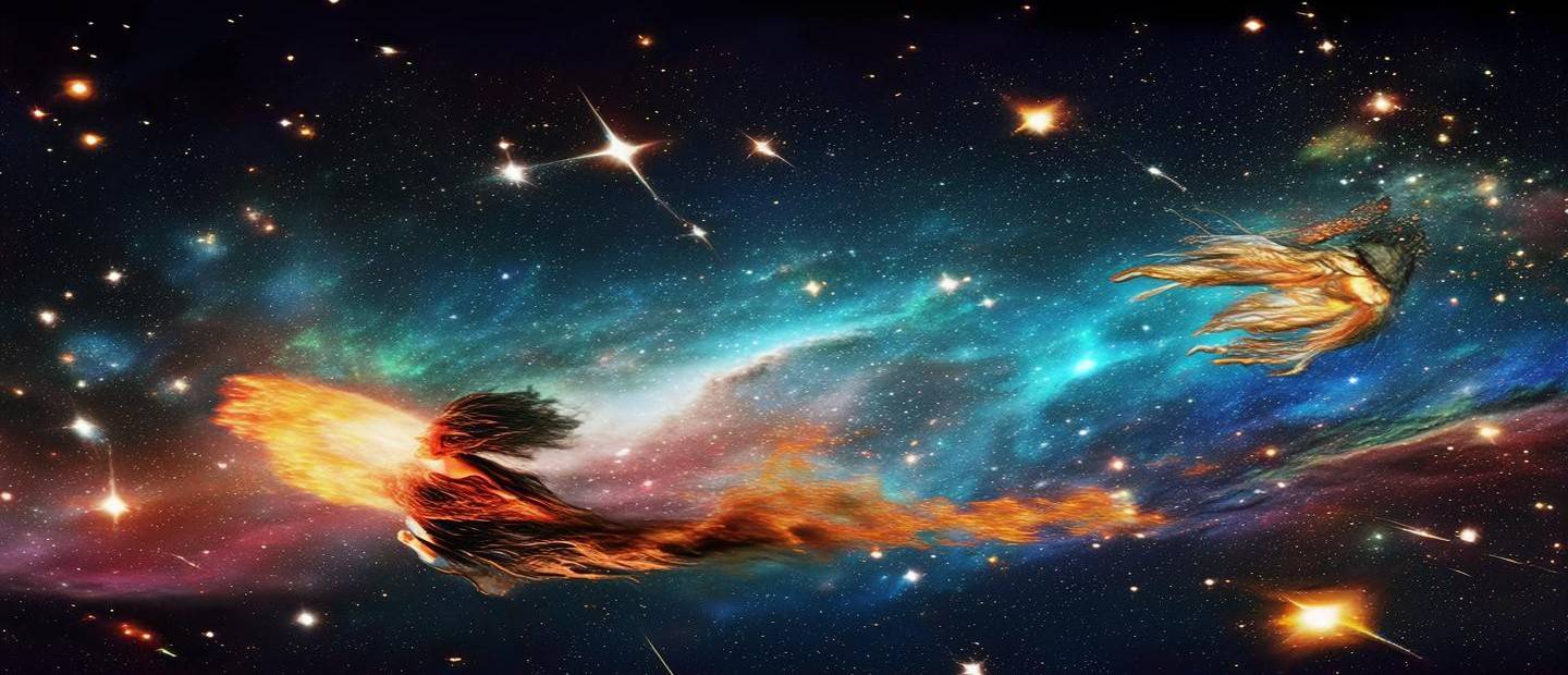 什么星座是風(fēng)向星座