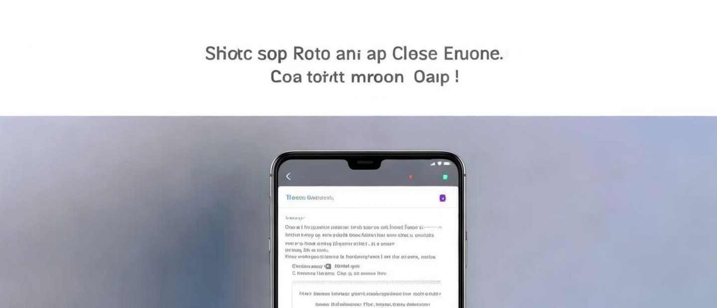華為手機如何關閉app 華為手機如何關閉app