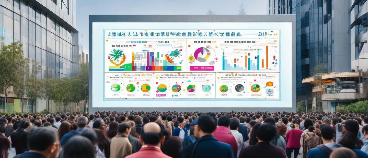 臨滄什么項(xiàng)目賺錢多呢知乎