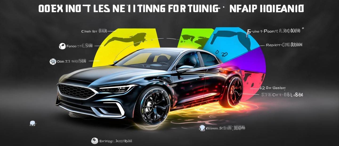 汽車提檔的多少錢
