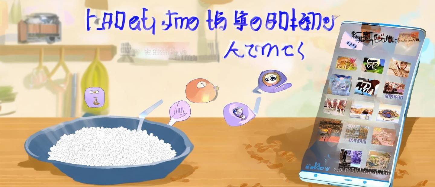 怎么在小米里查手機(jī)相冊(cè)