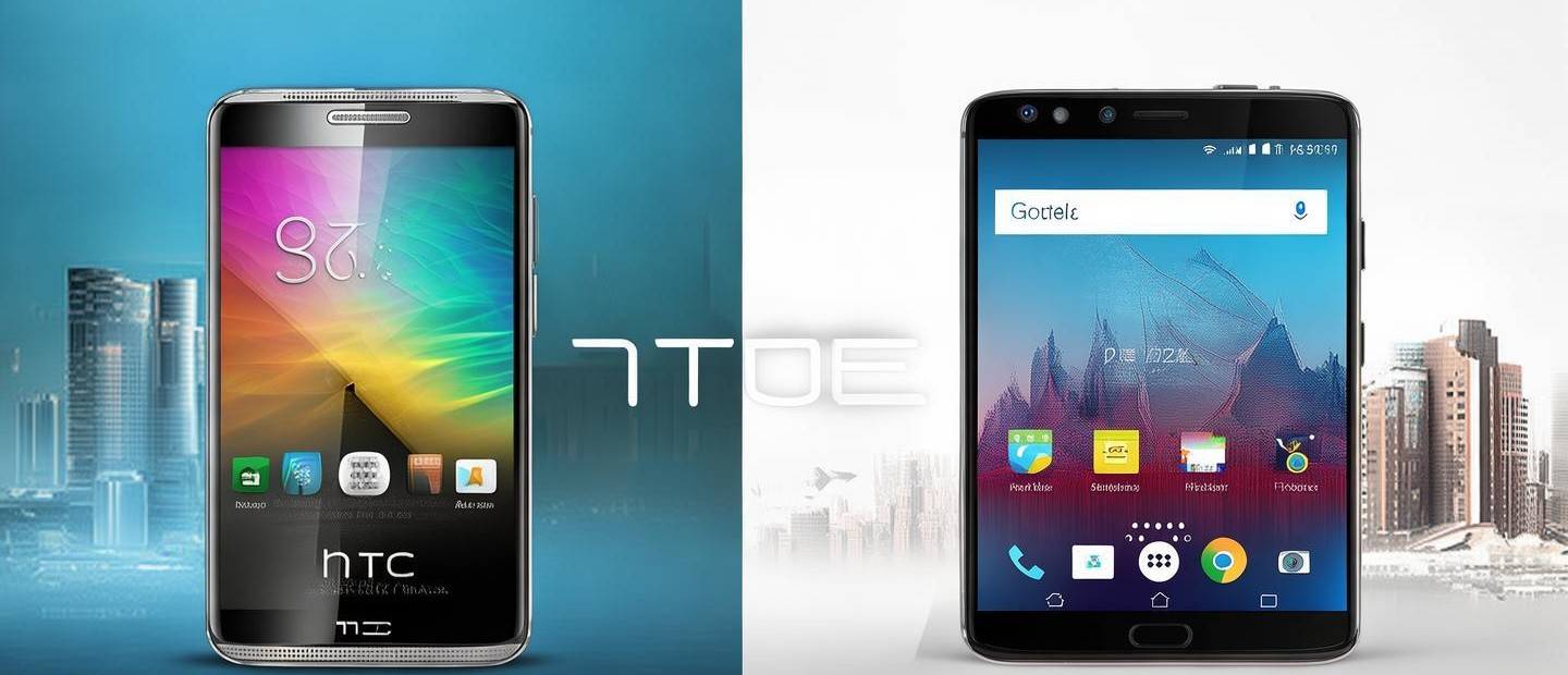 htc換小米手機怎么樣