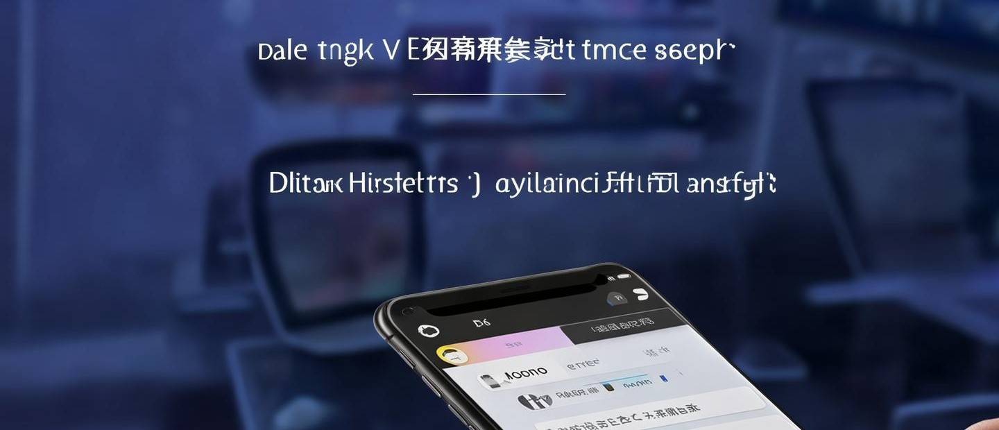 小米手機(jī)快傳怎么刪除 小米手機(jī)快傳怎么刪除