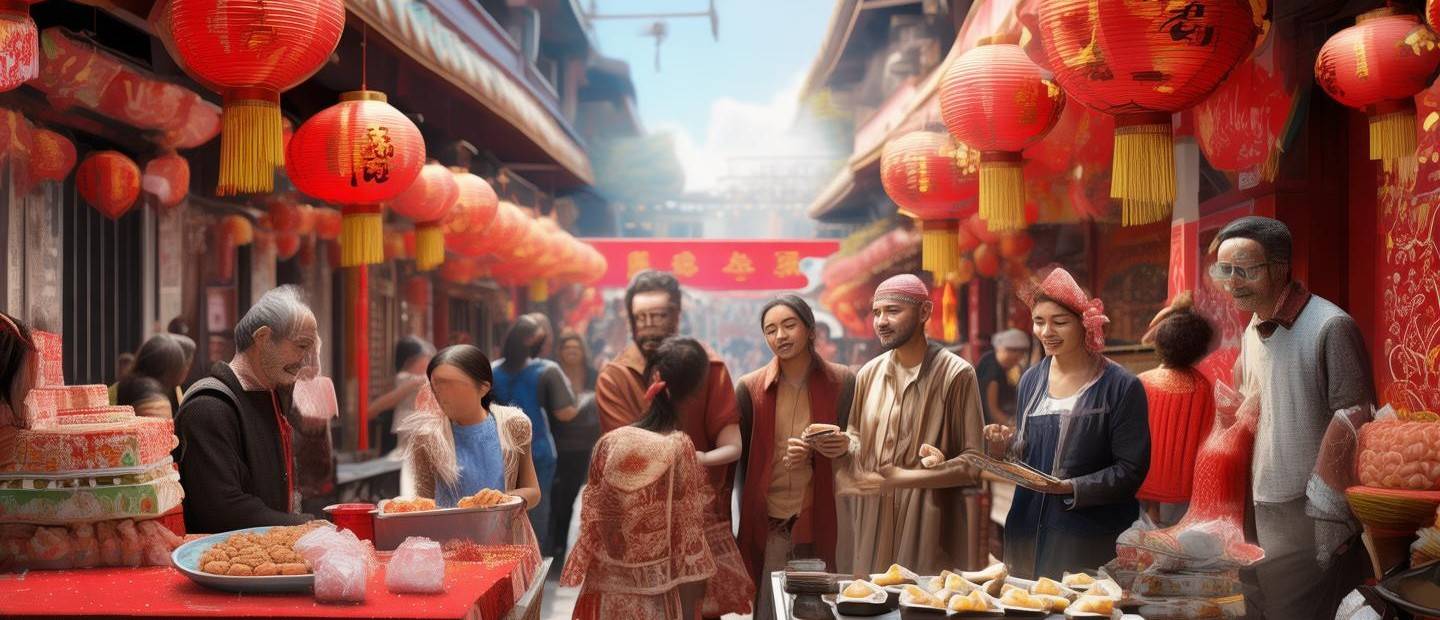 過年什么項(xiàng)目可以賺錢嗎
