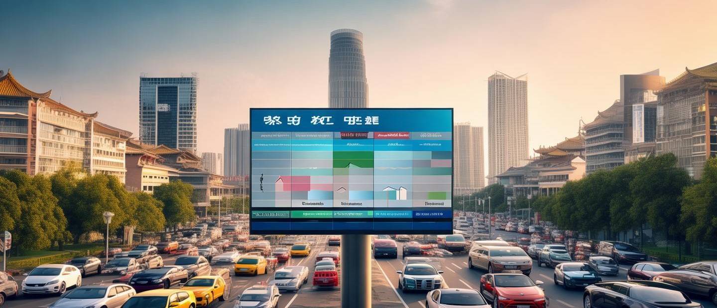 鶴壁到安陽汽車多少錢