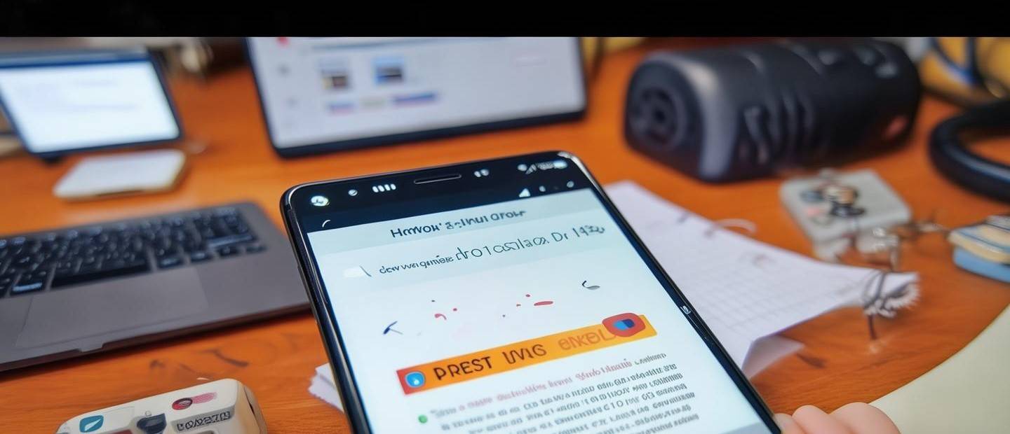 小米手機怎么查手機ip