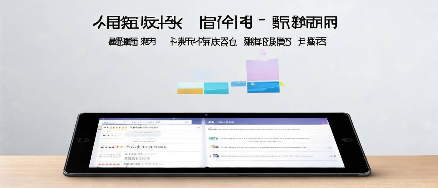 華為平板如何初始化設(shè)置