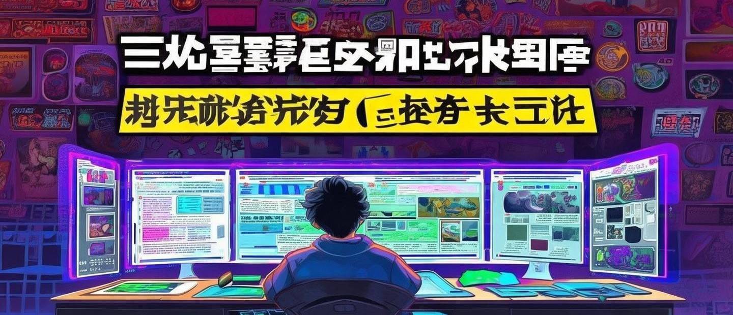 找游戲攻略現(xiàn)狀怎么找