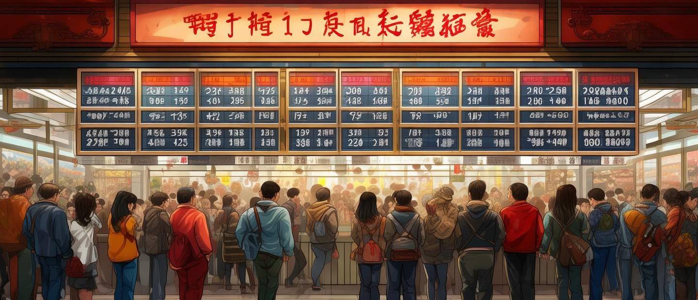西安到漢中汽車多少錢(qián)