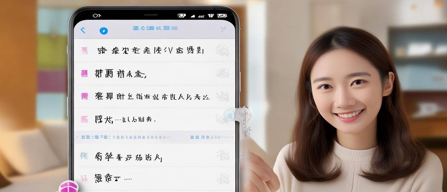 小米手機怎么使用注音