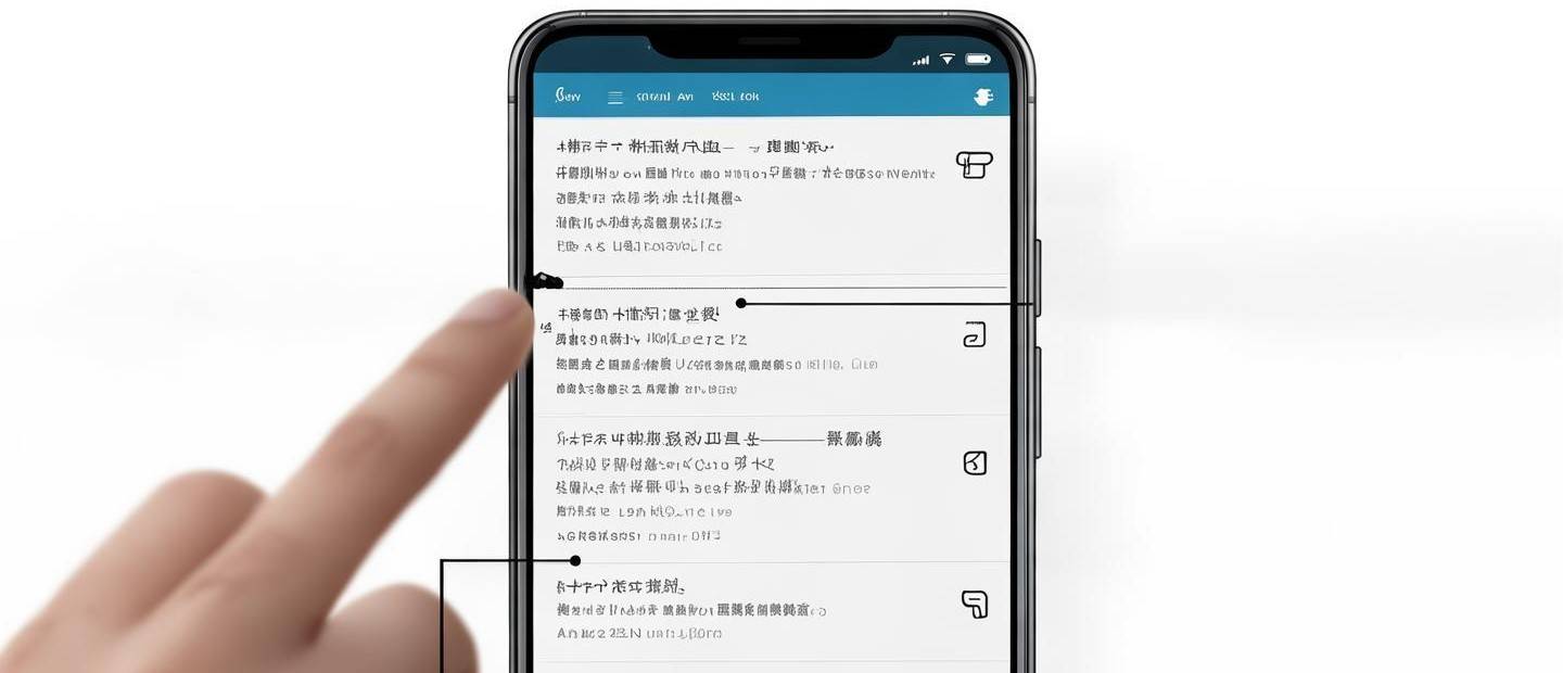 如何設(shè)置華為鎖屏提醒