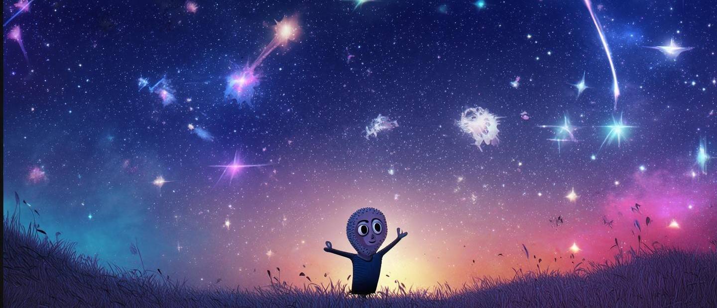 啊看個(gè)什么星座