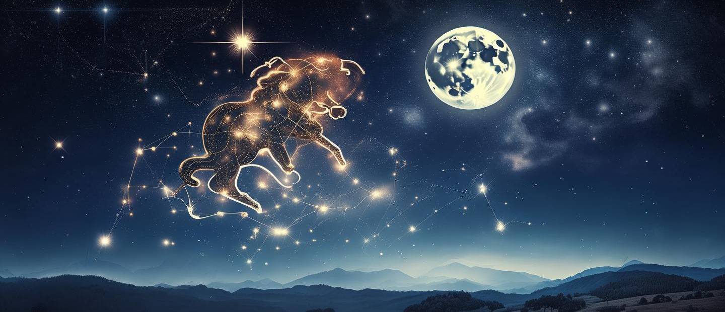 農(nóng)歷7月30是什么星座