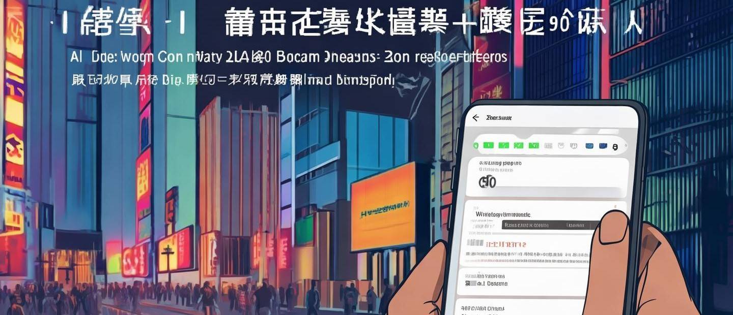 怎么微信預(yù)約小米手機(jī)