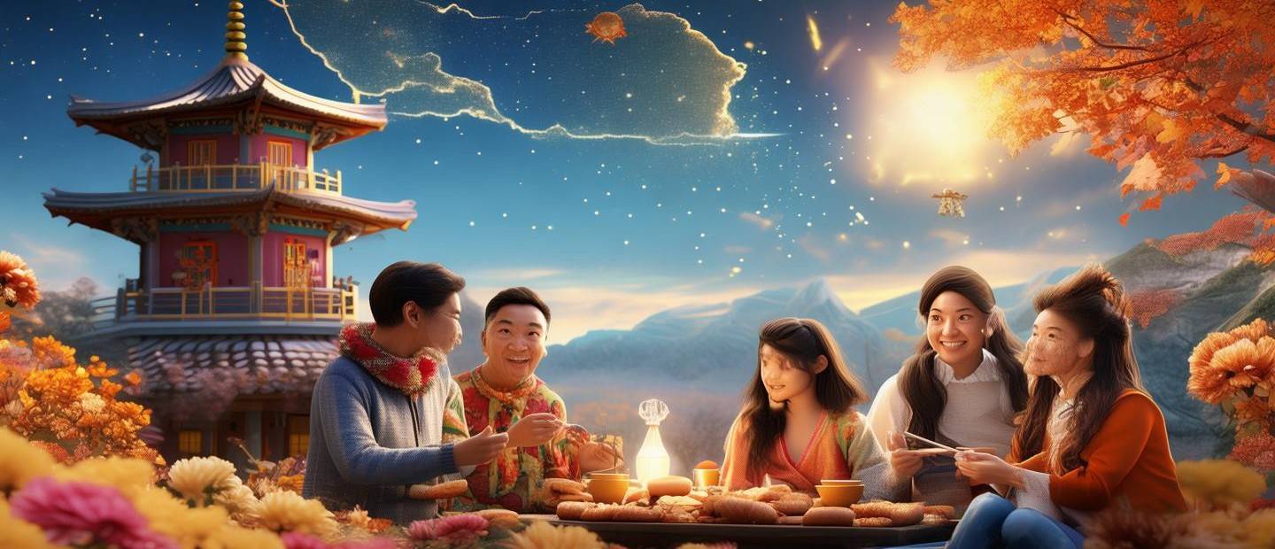 重陽節(jié)是什么星座的