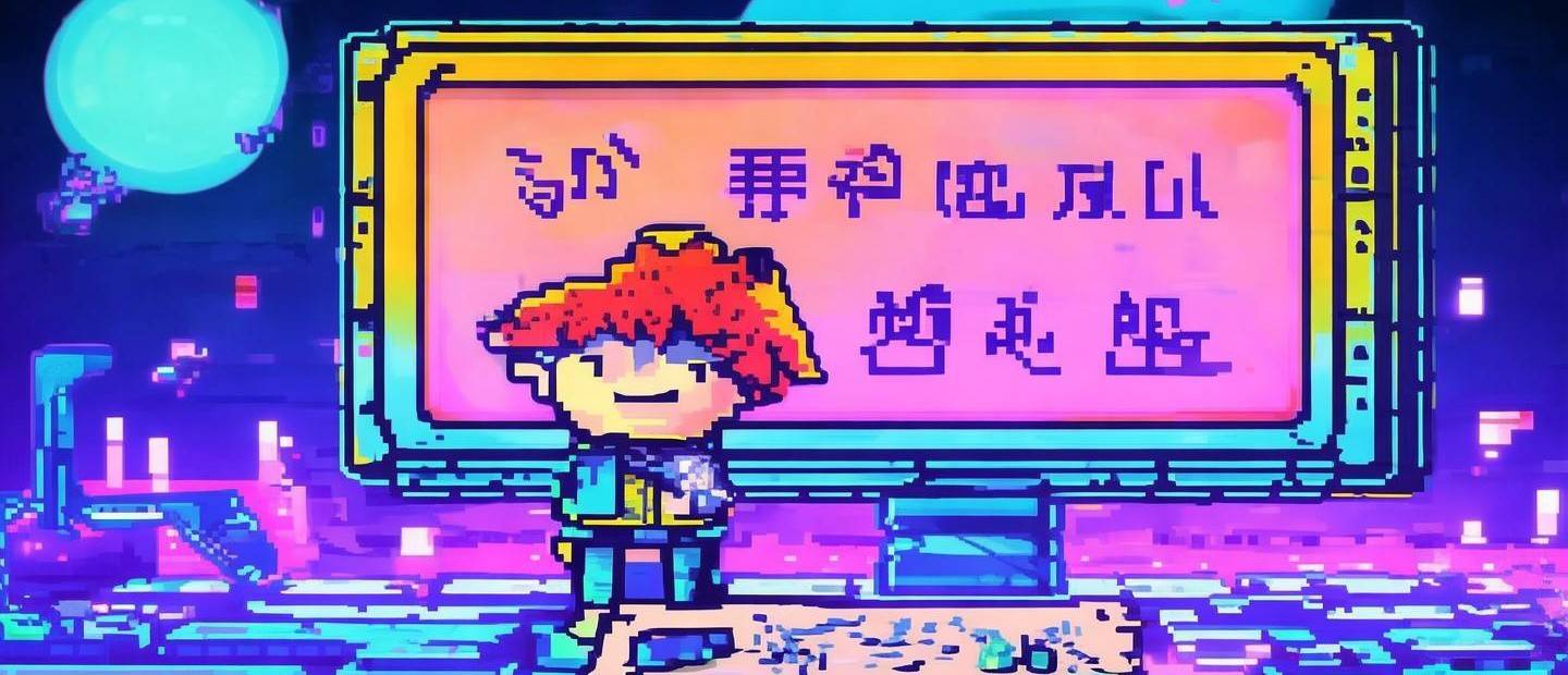坑爹解謎怎么過關(guān)游戲攻略