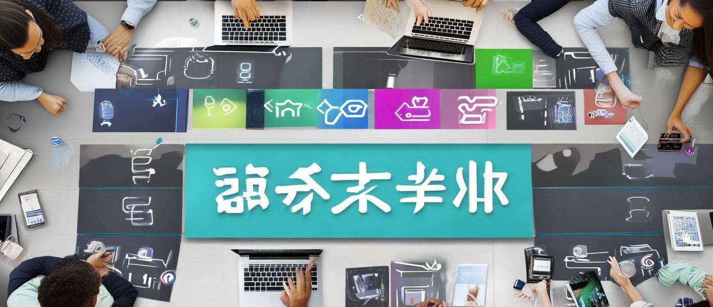 什么軟件有兼職項目賺錢