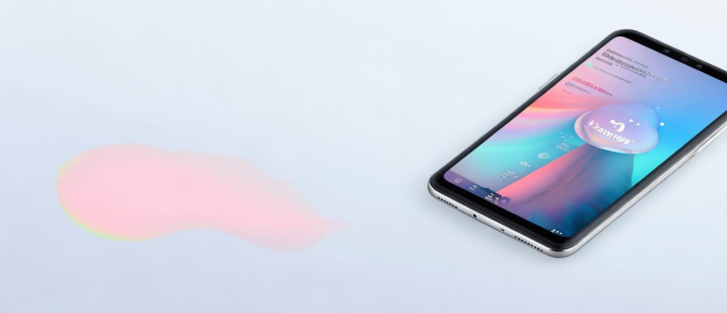 小米手機怎么設(shè)置小翼