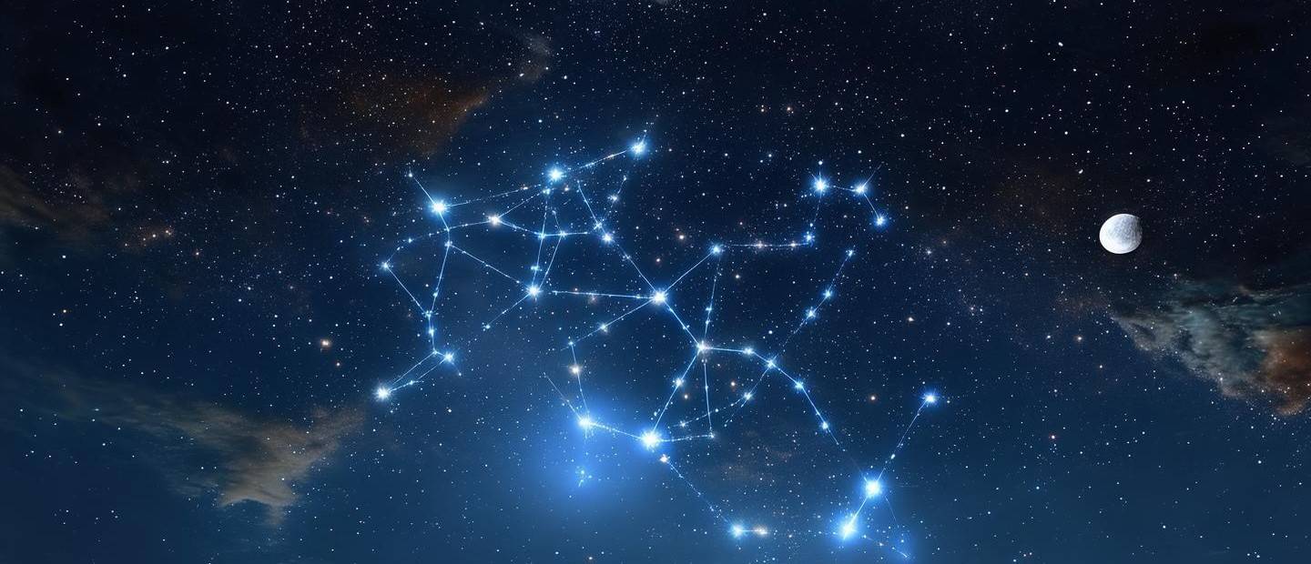 2月25是什么星座