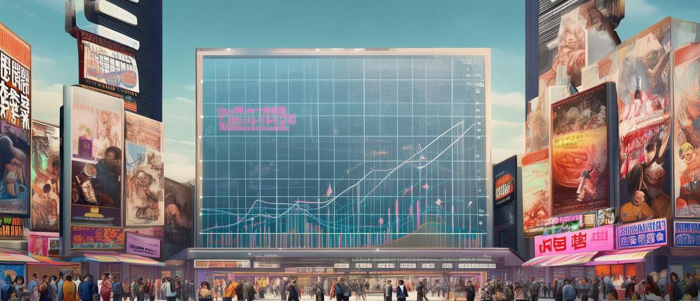 預(yù)測(cè)2025年五一檔電影票房突破5億，電影市場(chǎng)的繁榮與挑戰(zhàn)