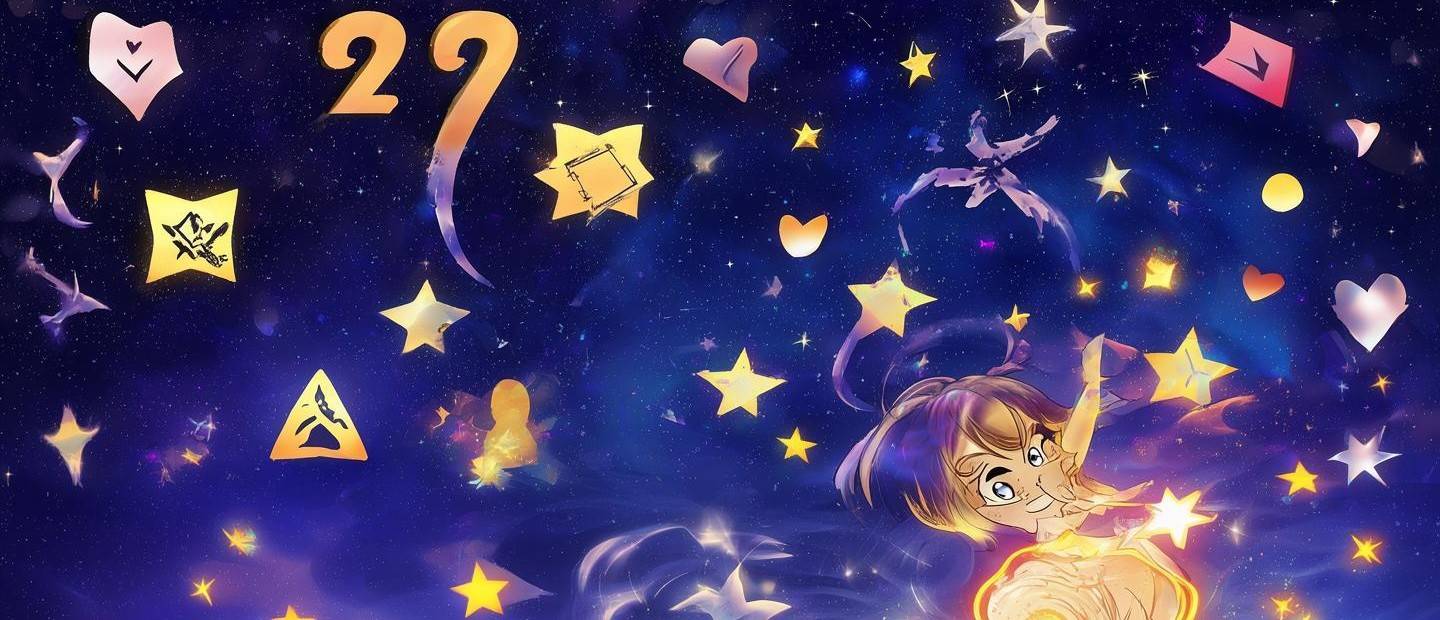 什么星座女喜歡雙子男