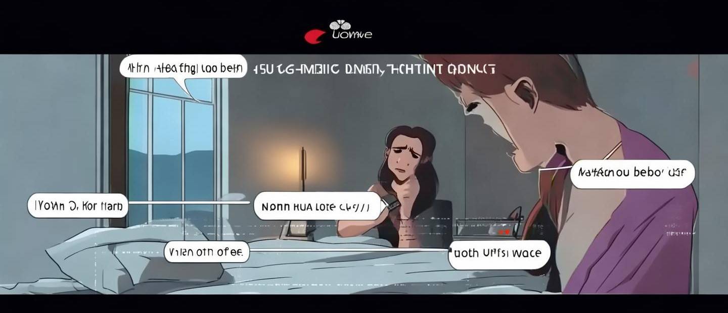 華為如何設置鬧鐘不響呢