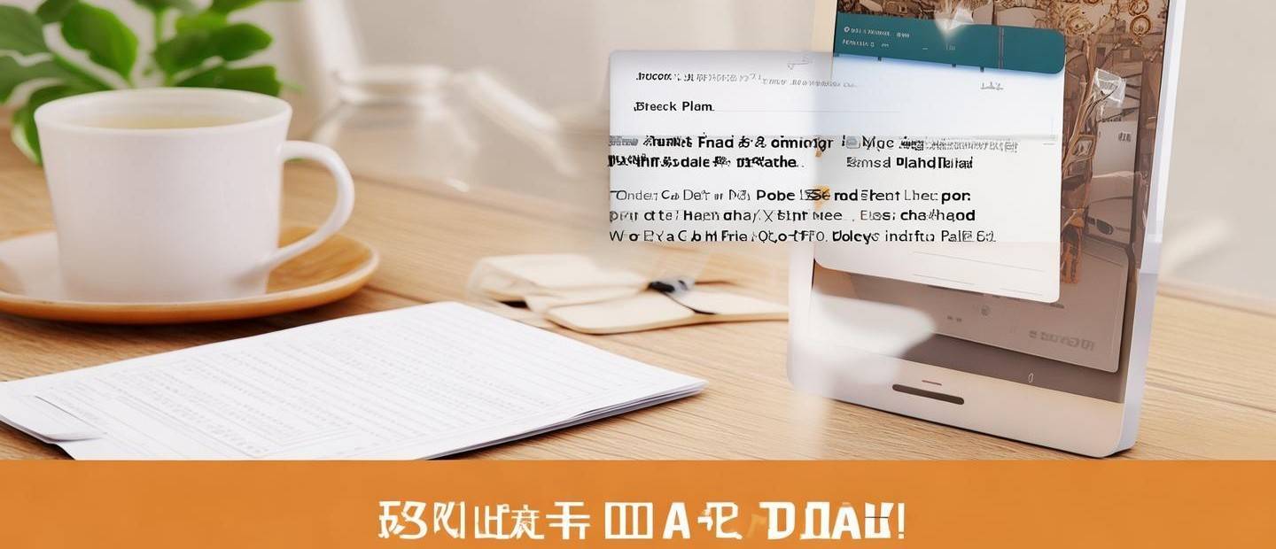 小米手機(jī)怎么查看套餐