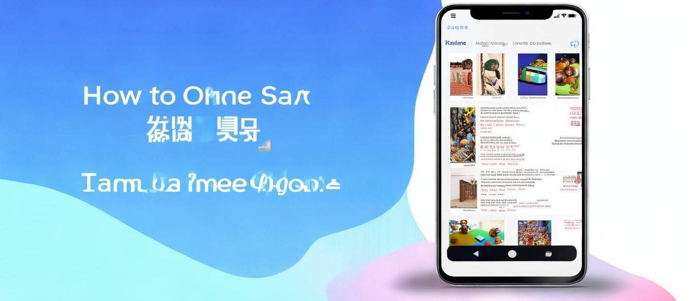 怎么下載游戲小米手機