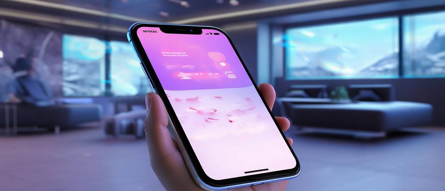 小米手機怎么借視頻