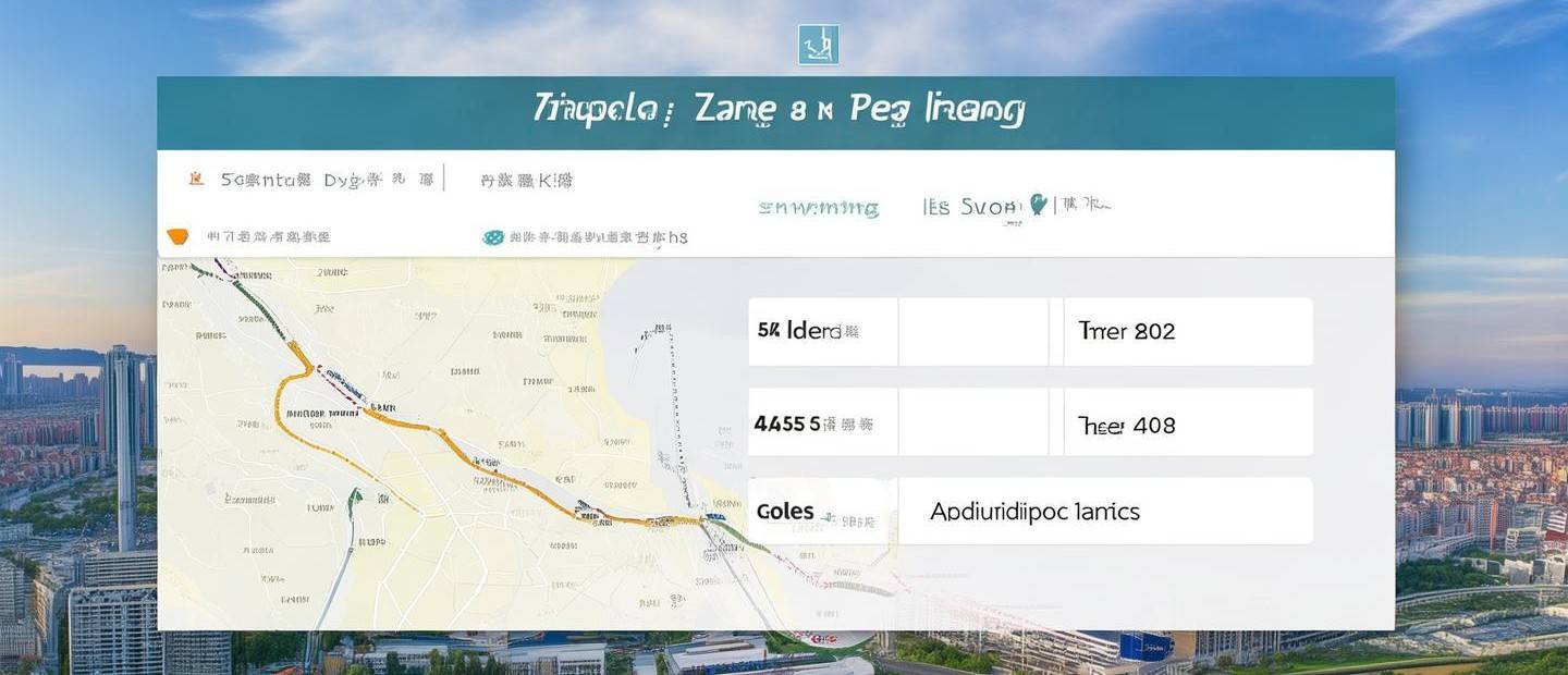 寧波到嘉興汽車多少錢