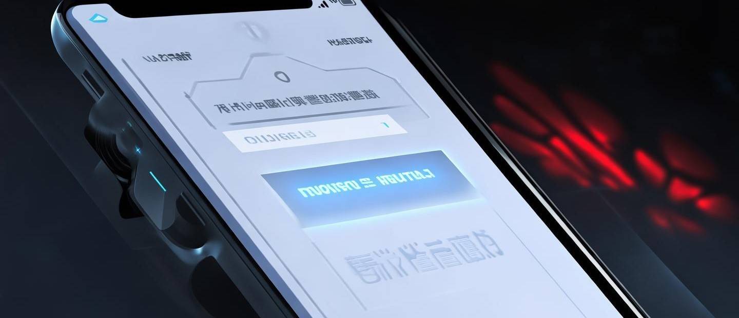 華為如何下載云頂之奕