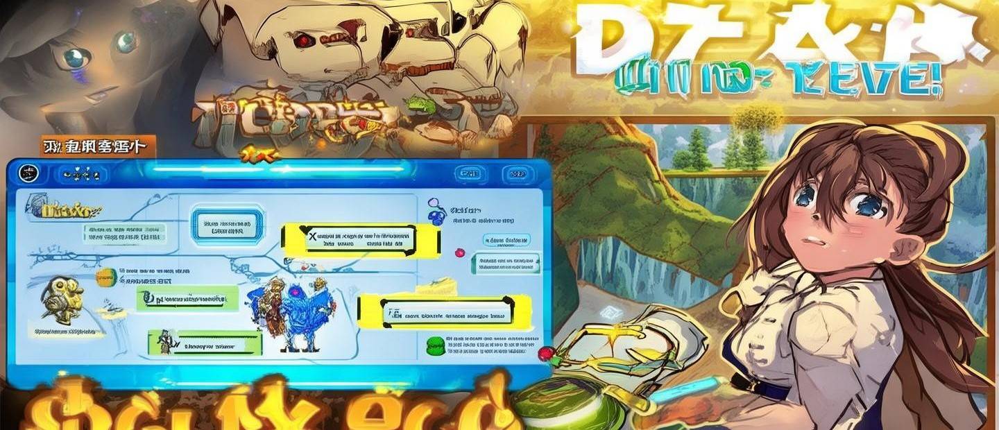 d絲獵艷記游戲攻略怎么升2級 d絲獵艷記游戲攻略怎么升2級