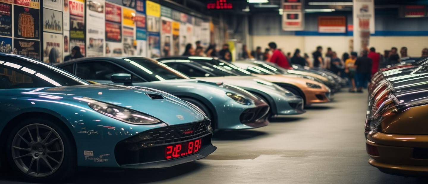 汽車論壇多少kg