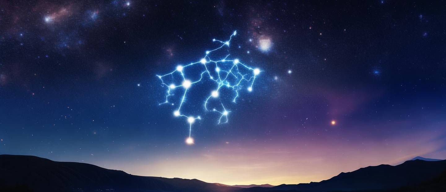 12.23號的什么星座
