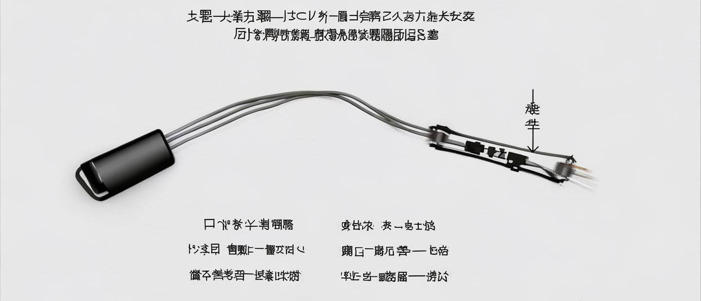 華為耳機(jī)五根線如何接線
