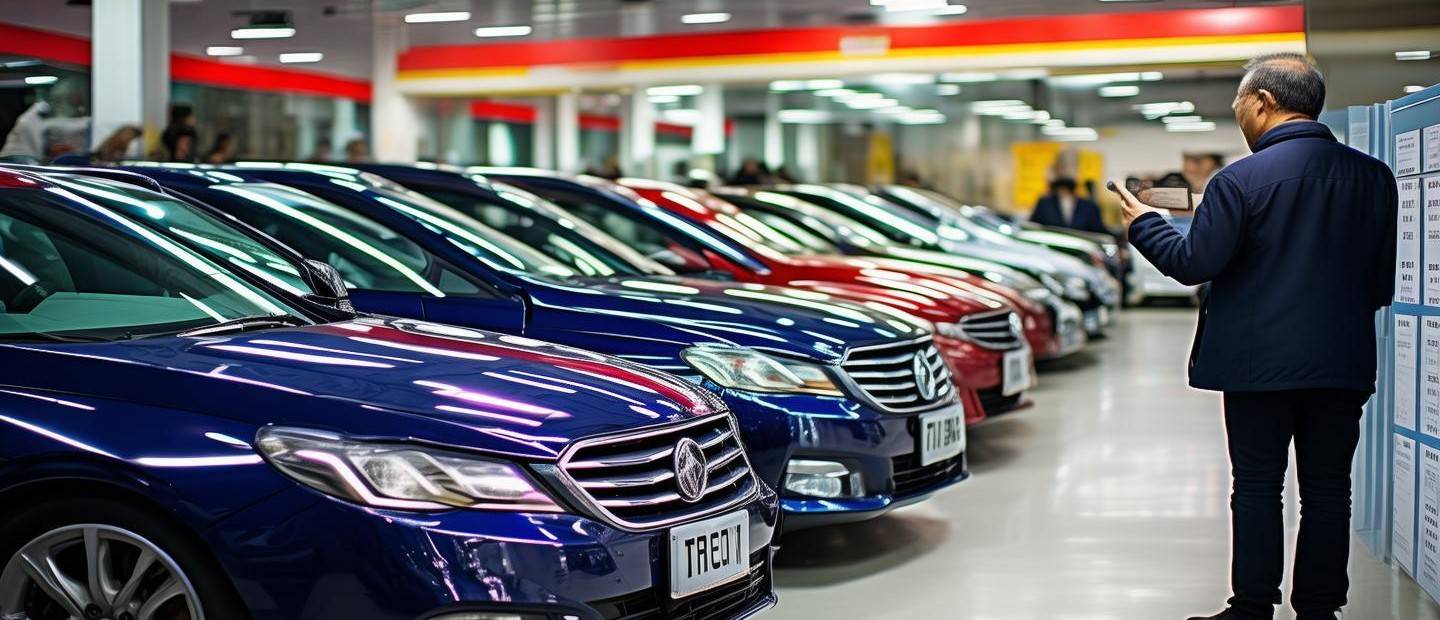 保定汽車貼膜多少錢
