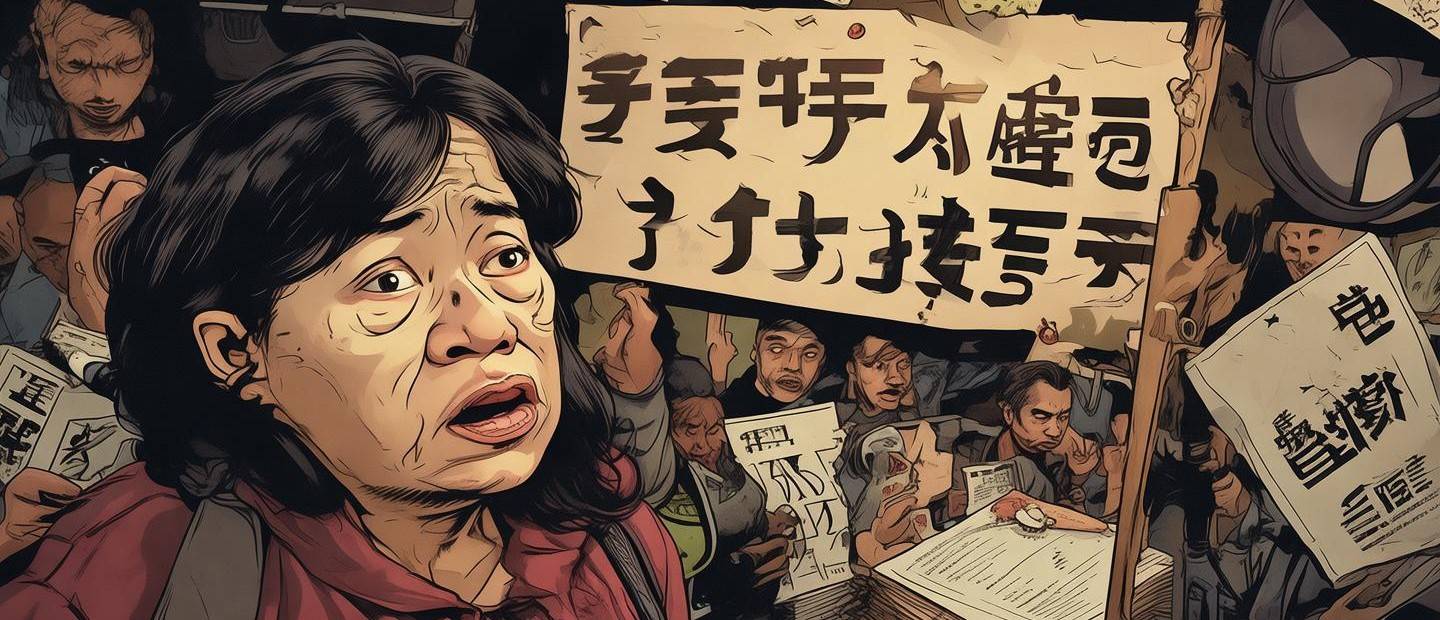 房產(chǎn)企業(yè)跑路怎么投訴